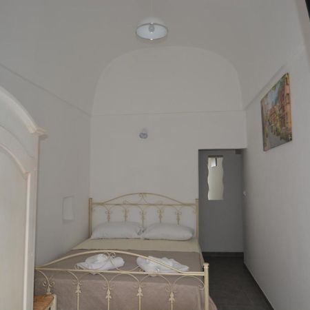 A Casa Di Gio Villa Ostuni Exterior photo